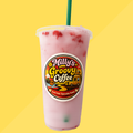 Pink Drink